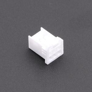 PAC-6Y商品缩略图