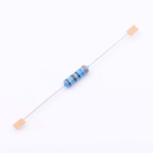 MFR3WSFTE73-3K6商品缩略图