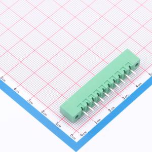 MX15EDGVM-3.81-10P-14商品缩略图