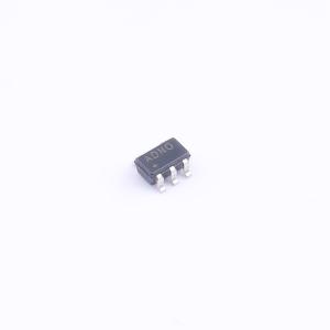 MAX1726EUK50+T商品缩略图