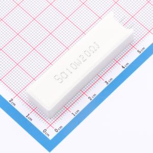 1SQ100M35J0200商品缩略图