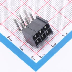 IPBT-103-H1-T-D-RA-K商品缩略图