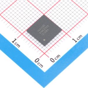GAN140-650EBEZ商品缩略图