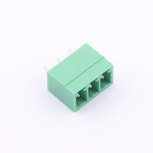 MX15EDGVC-3.81-3P-14商品缩略图