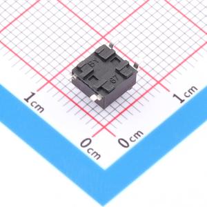 JME-6x6x5.0SJTP9.0J160g-SMT商品缩略图