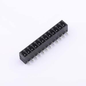 DB2ERC-3.81-12P-BK商品缩略图