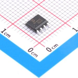 SP485CN-L/TR-TUDI商品缩略图