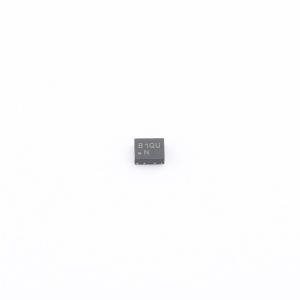 SIT8924BM-71-33E-100.000000商品缩略图