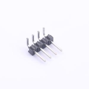 TSW-104-08-T-S-RA商品缩略图