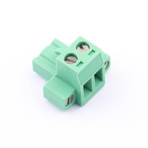 MX2EDGKM-5.08-2P-14-00AH商品缩略图