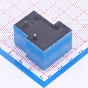 SLA-48VDC-SL-A商品缩略图
