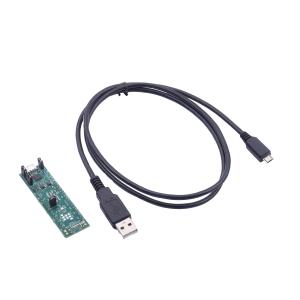 DAC63004WCSP-EVM商品缩略图
