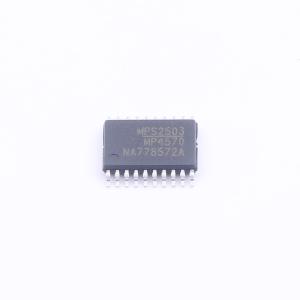 MPQ4570GF-AEC1-Z商品缩略图