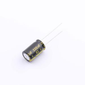 CD26G1JM221G160T商品缩略图