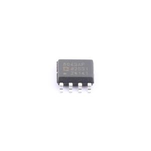 DAC8043AFSZ-REEL7商品缩略图