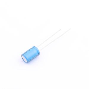 LKL(R)C0901V470MF商品缩略图