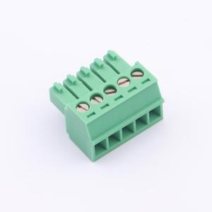 MX15EDGK-3.50-5P-14-00AH商品缩略图