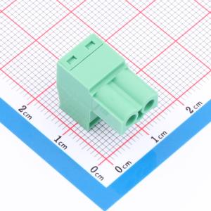 MX2EDGK-5.00-2P-14-00AH商品缩略图