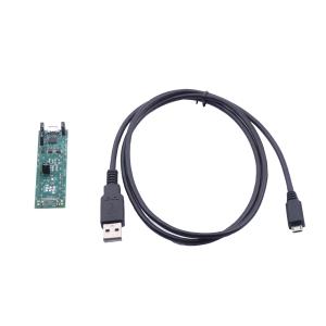 DAC63004WCSP-EVM商品缩略图