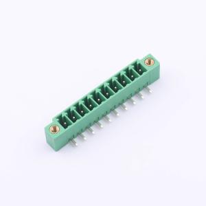 MX15EDGRM-3.81-10P-14商品缩略图