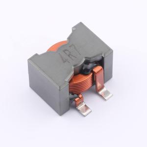 SMPQ2918A-4R7M商品缩略图