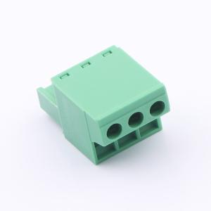MX2EDGKC-5.08-3P-14-00AH商品缩略图
