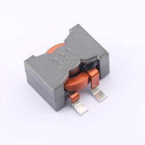 SMPQ2915A-330M商品缩略图