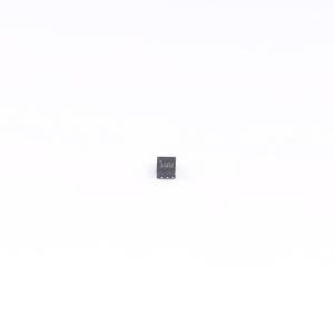 ESD752DXAR商品缩略图