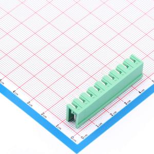 MX2EDGR-5.08-9P-14商品缩略图
