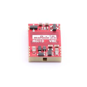 MGJ1D121802VMC-R7商品缩略图