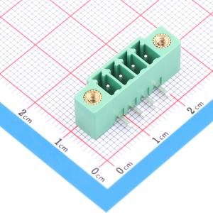 MX15EDGRM-3.50-4P-14商品缩略图