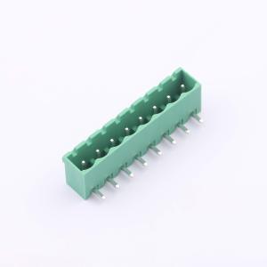MX2EDGRC-5.00-8P-14商品缩略图