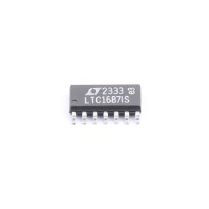 LTC1687IS#PBF商品缩略图