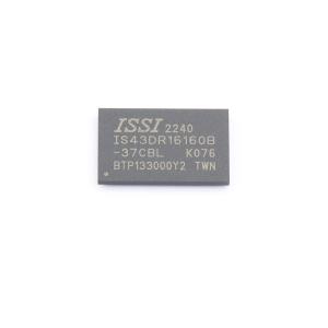 IS43DR16160B-37CBL商品缩略图