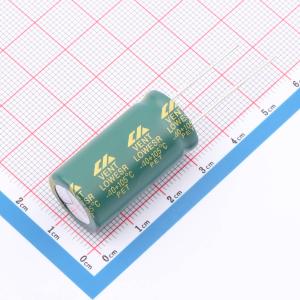 CD288H1EM332L300T商品缩略图