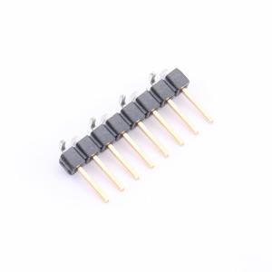 TSM-108-01-L-SV商品缩略图