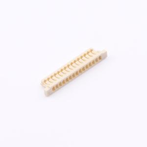 HMT-0.8-15P-JK-A1商品缩略图