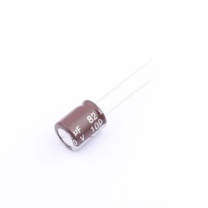 CD26L2AM820G130T商品缩略图