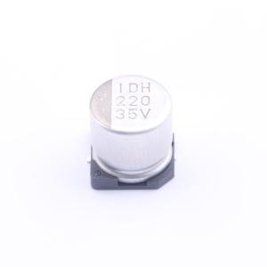 35SKV220M10X10.5商品缩略图
