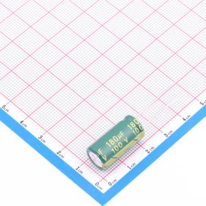 CD288H2AM181G200T商品缩略图