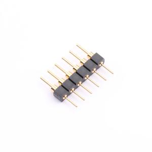 TS-106-G-A商品缩略图