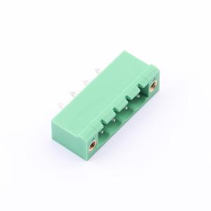 MX2EDGVM-5.08-4P-14商品缩略图