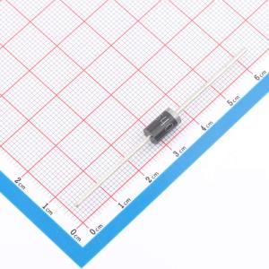 SB540商品缩略图