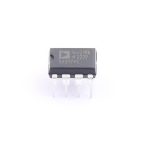 AD629BNZ商品缩略图