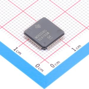 MSPM0G3518SPMR商品缩略图