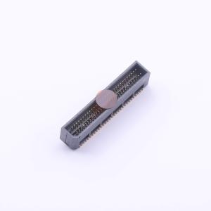 TEMS-130-02-04.0-H-D-A-K-TR商品缩略图