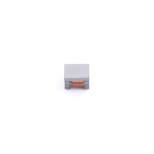 ACP3225-102-2P-T000 T-CND商品缩略图
