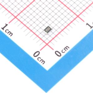 ARG05FTC2433N商品缩略图