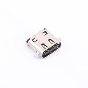 HYCW769-USBC24-855B商品缩略图