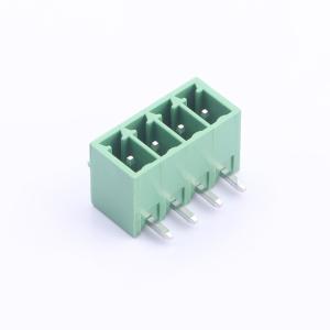 LXW15EDGRC-3.5-4P商品缩略图